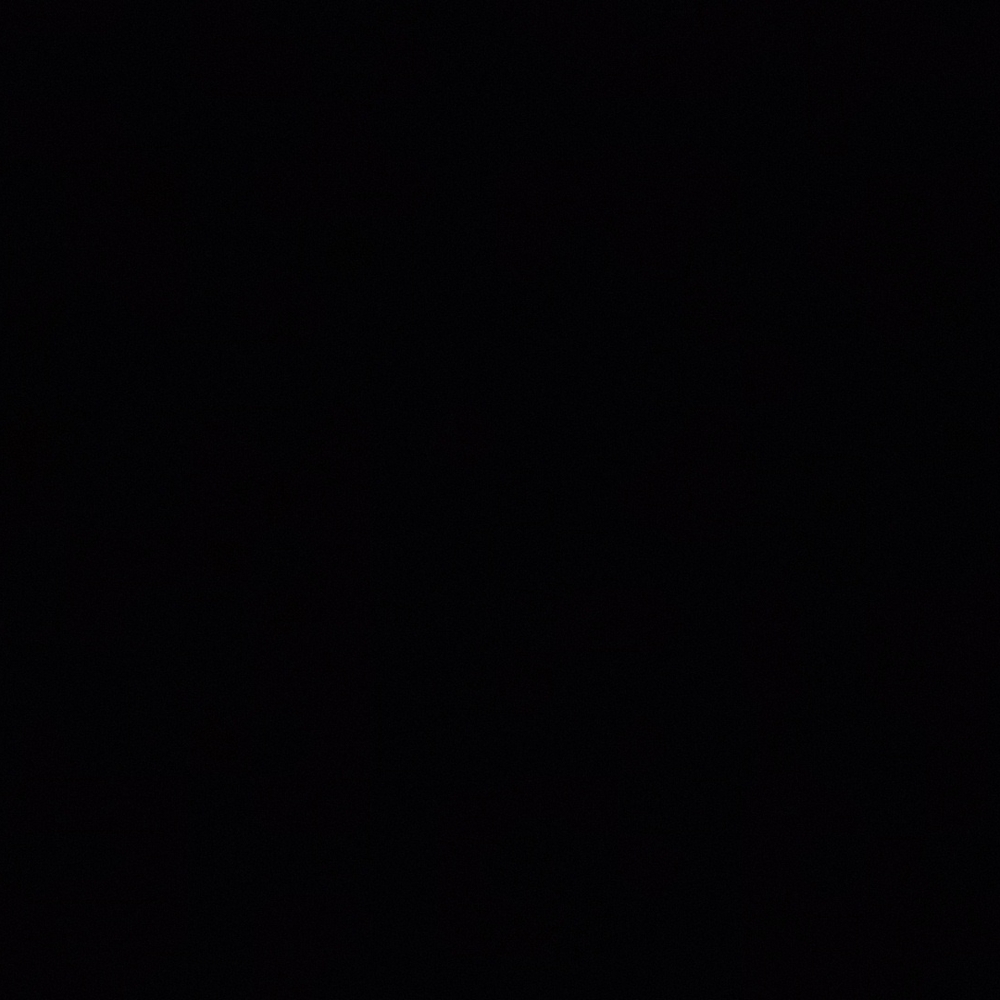 Save 15% on 3 or more items